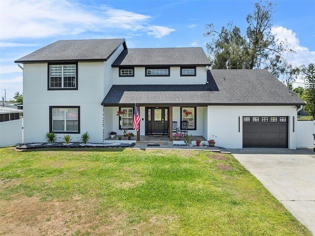 Photo - 5208 Oakdale Rd Rental