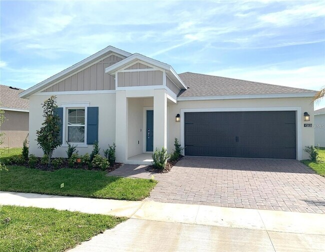 Building Photo - 1373 Brentwood Dr Rental