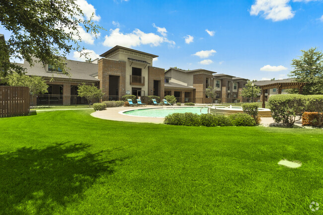 Building Photo - Magnolia Trace Apartments