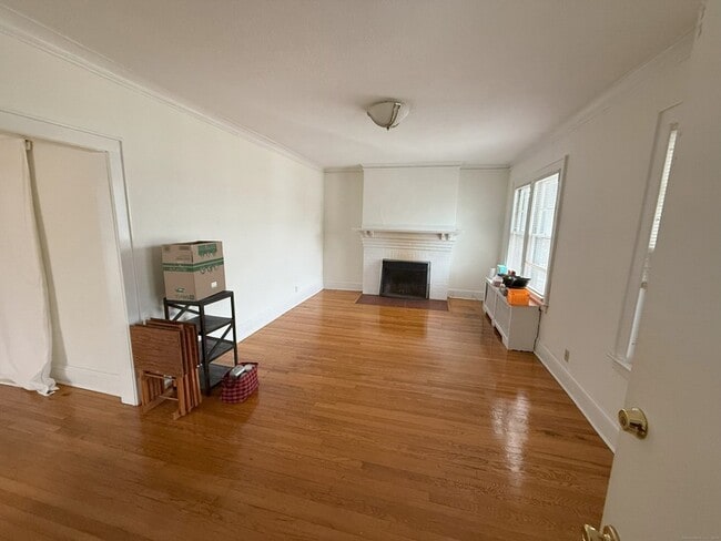 Photo - 89 Maplewood Ave Unit 2 Condo