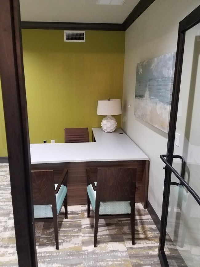 Photo - Place of Grace - Senior Community Apartments