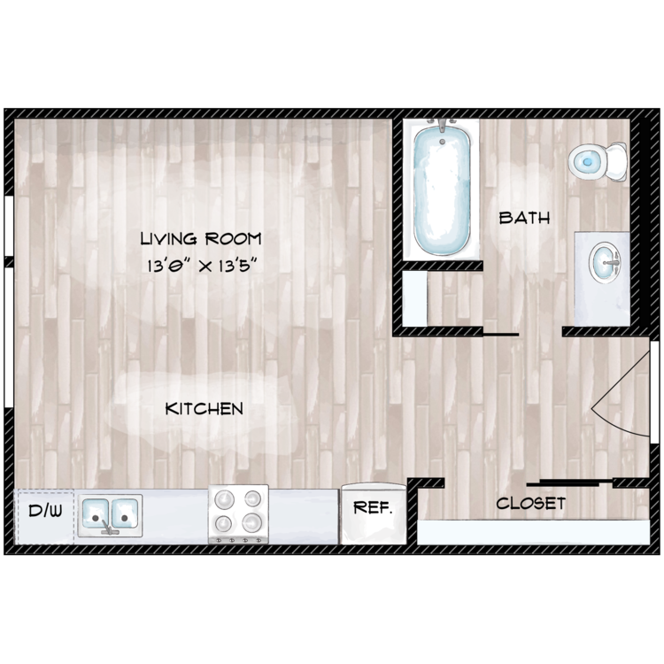 Studio_844868.png - Studio