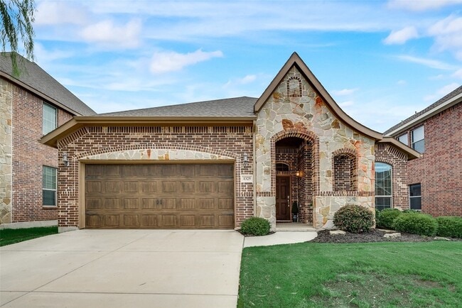 Photo - 1325 Realoaks Dr Rental