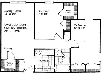 The Georgetown - The Georgetown