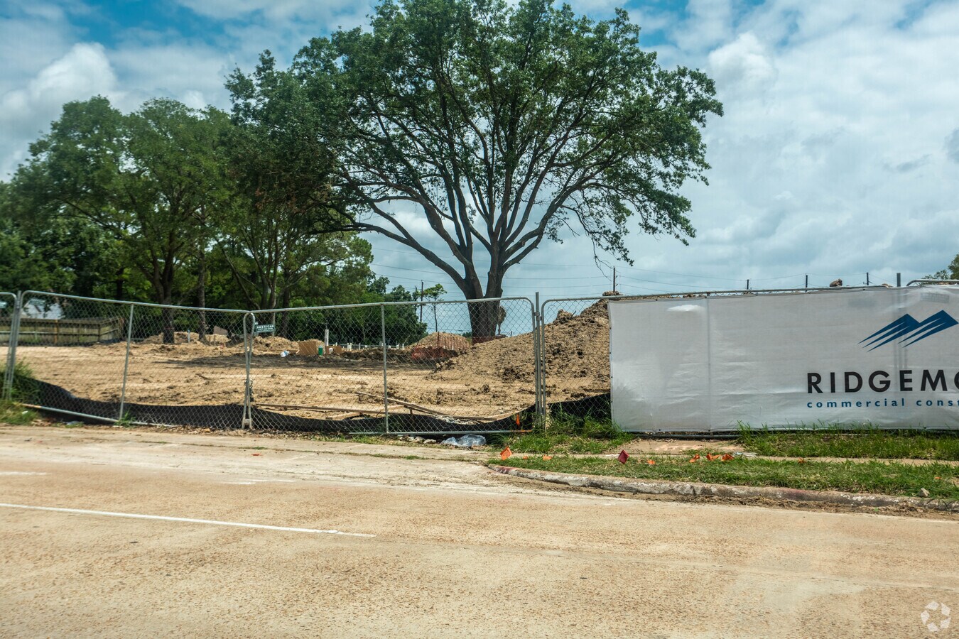 StoneCreek of Copperfield Apartments Houston, Texas 0 unit
