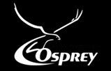 Osprey Property Company