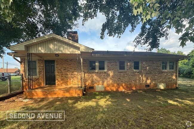 Building Photo - 441 Walser Rd Rental
