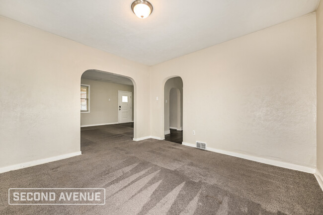 Photo - 1081 Muldowney Ave Rental