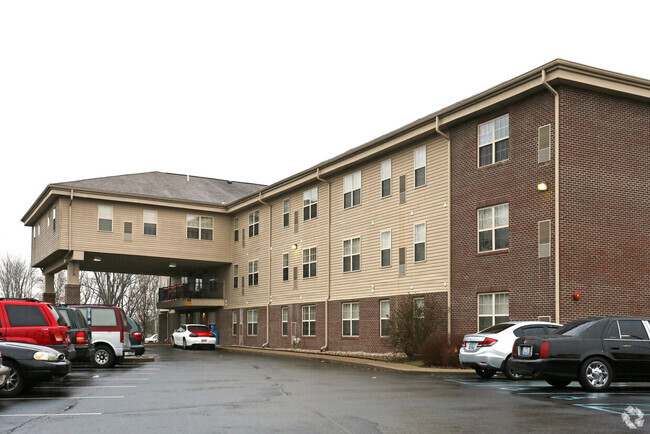 Building Photo - Brookview Glen Rental