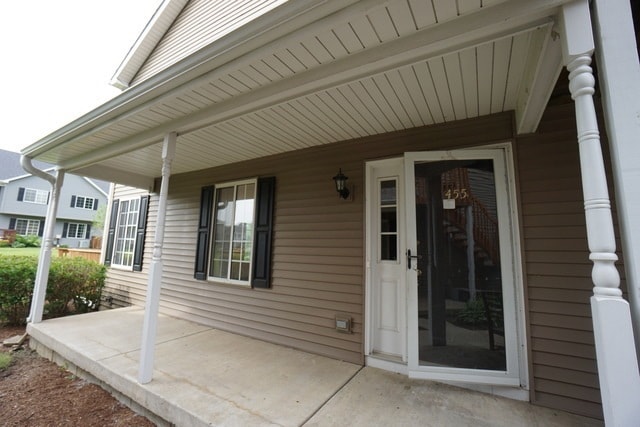 Photo - 455 Village Creek Dr Unit 22C Condo