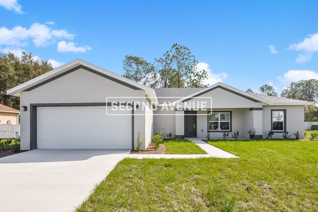 Building Photo - 9 Selden Ct