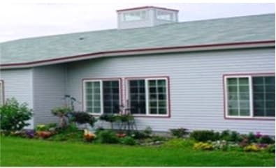 Building Photo - Colony Estates Rental