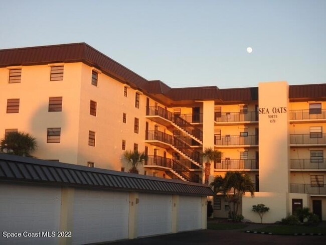 Photo - 4570 Ocean Beach Blvd Unit 25 Condo