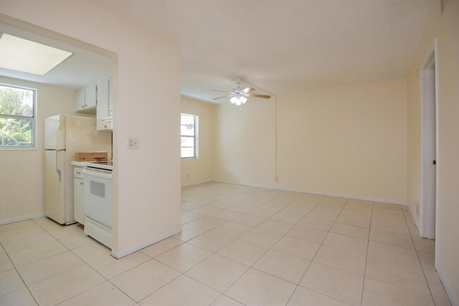 Photo - 221 SE 3rd Ave Unit 2 Condo