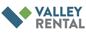 Dakota Real Estate Investment Trust