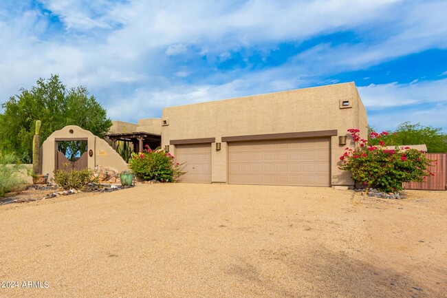 Photo - 41432 N Ironwood Bluff Rental