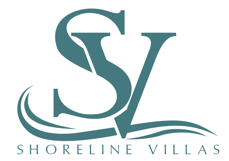 Shoreline Villas - 62+ - Shoreline Villas - 62+ Apartments