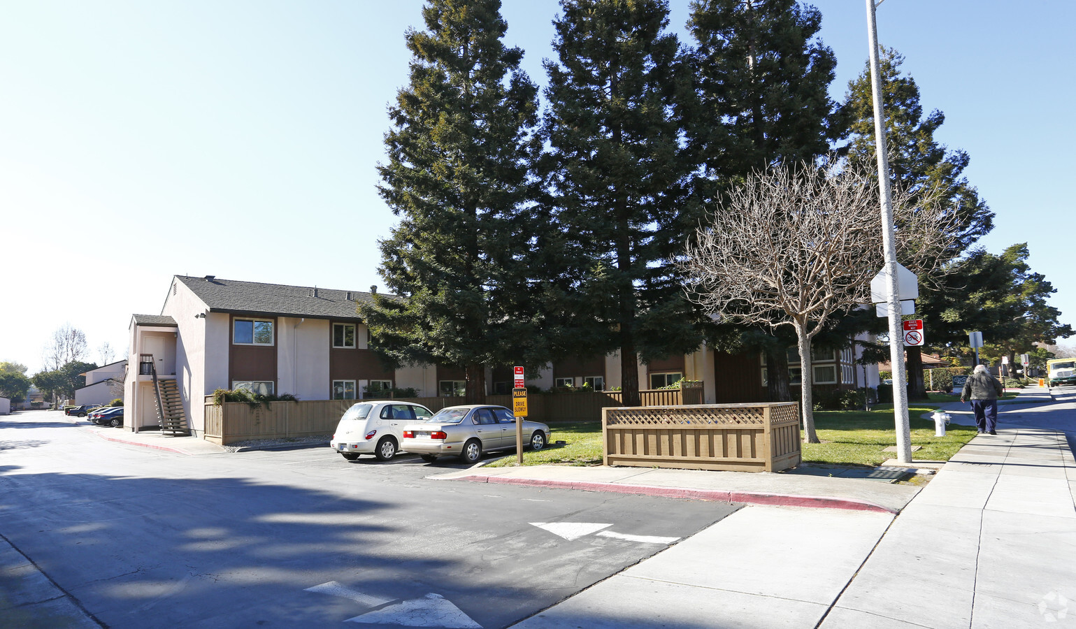 Photo - Life's Garden Apartments