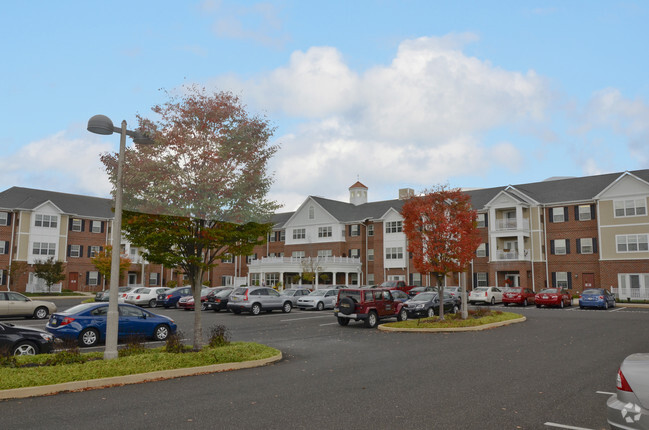 Primary Photo - Brightview East Norriton Rental
