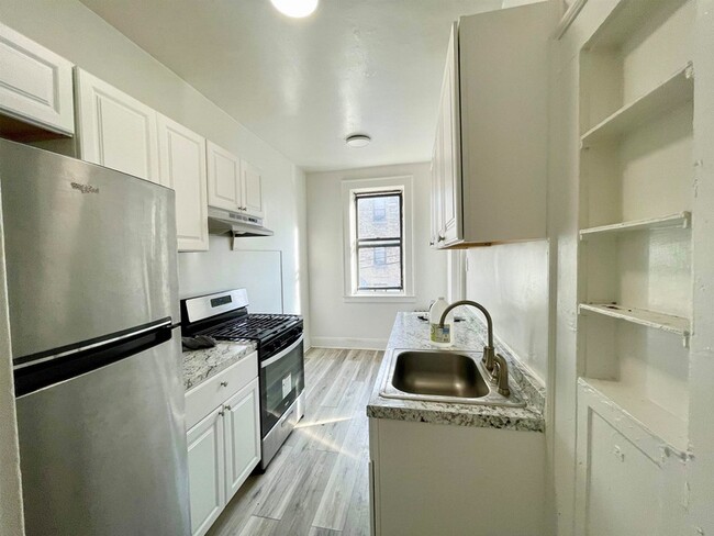 Photo - 1 Noll Pl Rental