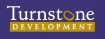 Turnstone Development Corporation