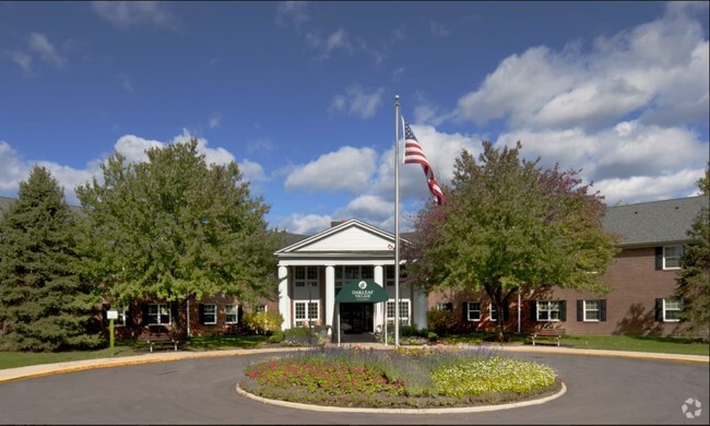 Building Photo - Oakleaf Village of Columbus Rental