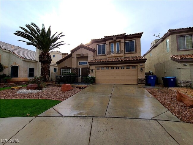 Photo - 3759 Funston Way Rental