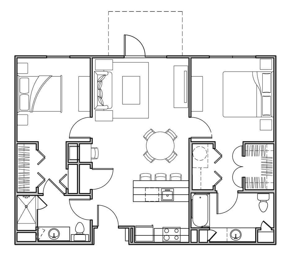 Buttercup - B1-Market