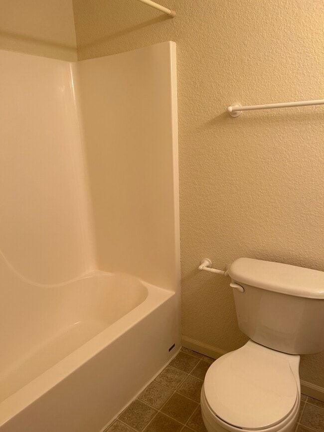 Glen Haven Circle Apartments Petoskey, Michigan 49 units available