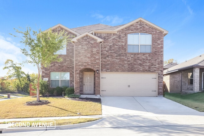Photo - 661 Creekview Dr Rental