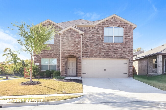 Building Photo - 661 Creekview Dr Rental