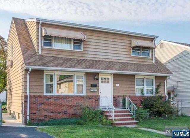 Building Photo - 15 Bernice Pl Rental