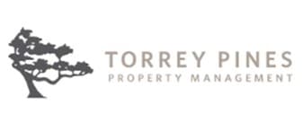 Torrey Pines Property Management