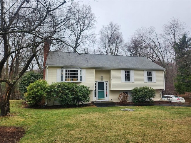 Photo - 6 Fox Hill Rd Rental