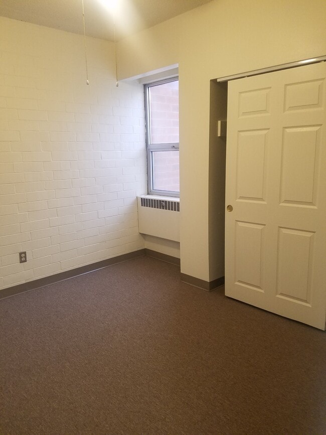 Encino Terrace Senior Apartments Albuquerque, New Mexico 0 unit available After55