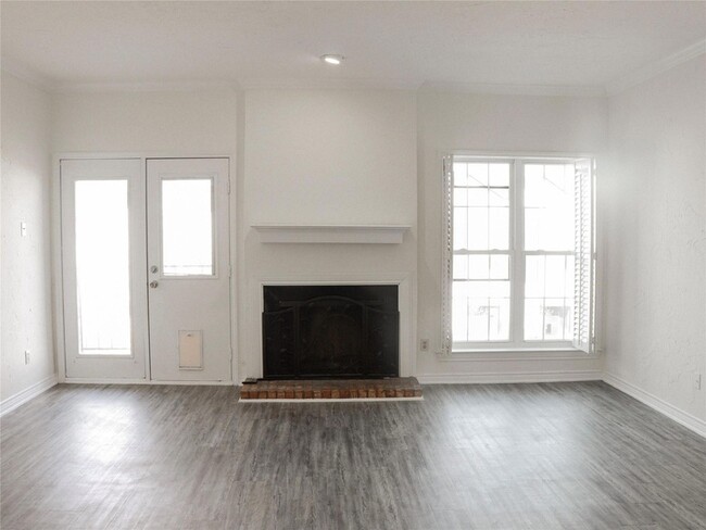 Photo - 5620 Live Oak St Unit 303A Condo
