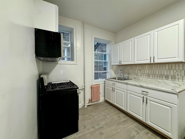 Photo - 124 74th St Townhome