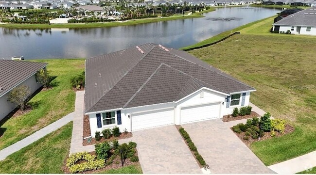 Building Photo - 17731 Pastureland Ave Rental