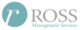 ROSS Companies