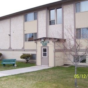 Photo - Highland View Manor Apartments