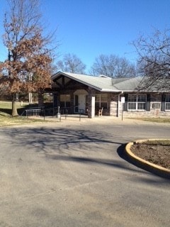 Primary Photo - Clinton Estates Rental