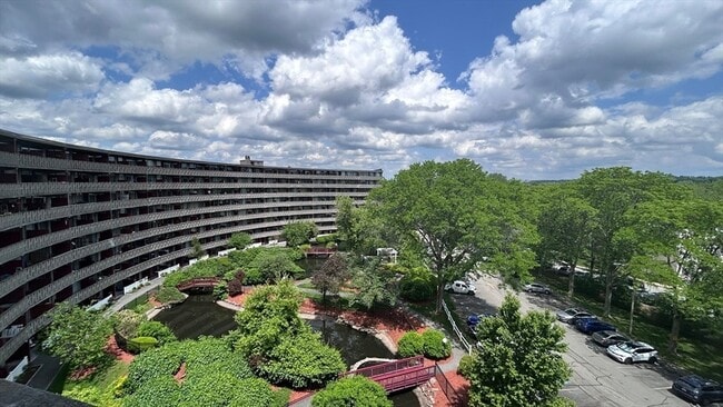 Photo - 200 Swanton St Unit 239 Condo