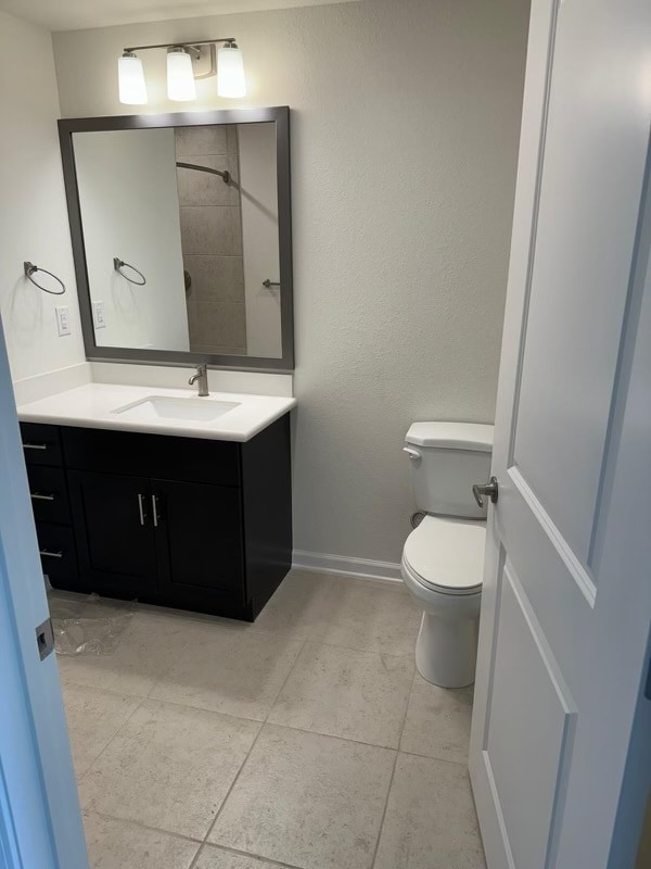 Arcadia Landings Apartments Arcadia, Florida 56 units available