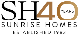 Sunrise Homes