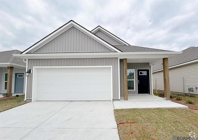 Building Photo - 1237 Drago Dr Rental
