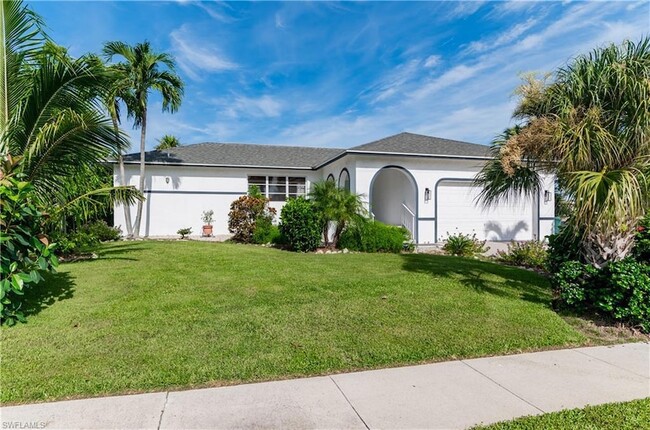 Photo - 288 Castaways St Rental