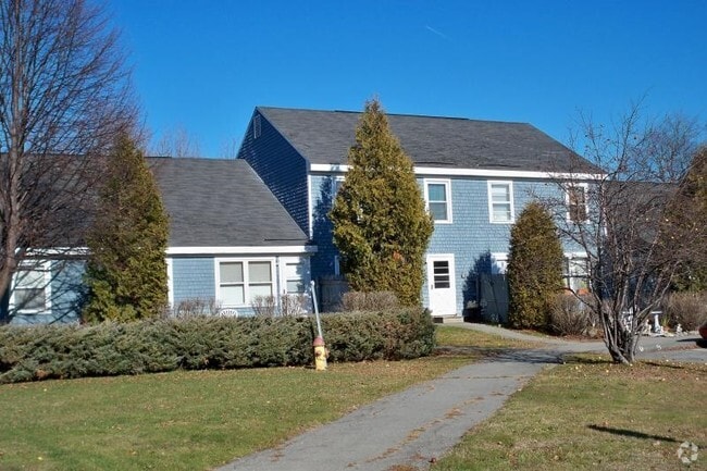 Primary Photo - Sunset Meadows Rental