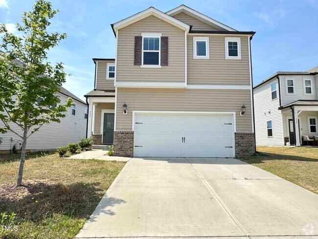 Building Photo - 336 Wilbur Lake Dr Rental