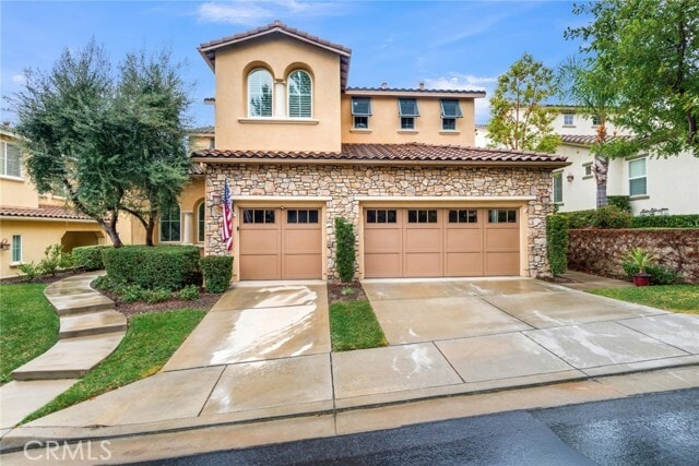Building Photo - 23799 Cahuilla Ct