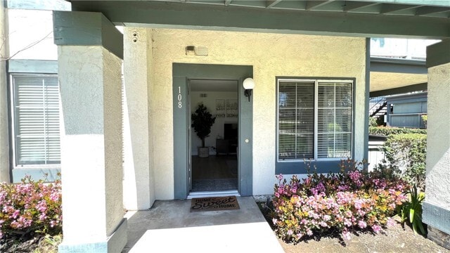 Building Photo - 18252 Parkview Ln